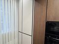 3-бөлмелі пәтер · 109.8 м² · 10/20 қабат, Серкебаева 146 — Бывшая Гагарина 310, бағасы: 155 млн ₸ в Алматы, Бостандыкский р-н — фото 16
