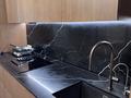 3-бөлмелі пәтер · 109.8 м² · 10/20 қабат, Серкебаева 146 — Бывшая Гагарина 310, бағасы: 155 млн ₸ в Алматы, Бостандыкский р-н — фото 17