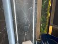 3-бөлмелі пәтер · 109.8 м² · 10/20 қабат, Серкебаева 146 — Бывшая Гагарина 310, бағасы: 155 млн ₸ в Алматы, Бостандыкский р-н — фото 19