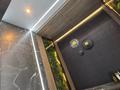 3-бөлмелі пәтер · 109.8 м² · 10/20 қабат, Серкебаева 146 — Бывшая Гагарина 310, бағасы: 155 млн ₸ в Алматы, Бостандыкский р-н — фото 20