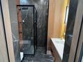 3-бөлмелі пәтер · 109.8 м² · 10/20 қабат, Серкебаева 146 — Бывшая Гагарина 310, бағасы: 155 млн ₸ в Алматы, Бостандыкский р-н — фото 23
