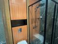 3-бөлмелі пәтер · 109.8 м² · 10/20 қабат, Серкебаева 146 — Бывшая Гагарина 310, бағасы: 155 млн ₸ в Алматы, Бостандыкский р-н — фото 24