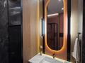 3-бөлмелі пәтер · 109.8 м² · 10/20 қабат, Серкебаева 146 — Бывшая Гагарина 310, бағасы: 155 млн ₸ в Алматы, Бостандыкский р-н — фото 25