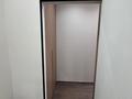 3-бөлмелі пәтер · 109.8 м² · 10/20 қабат, Серкебаева 146 — Бывшая Гагарина 310, бағасы: 155 млн ₸ в Алматы, Бостандыкский р-н — фото 29