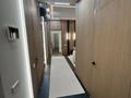 3-бөлмелі пәтер · 109.8 м² · 10/20 қабат, Серкебаева 146 — Бывшая Гагарина 310, бағасы: 155 млн ₸ в Алматы, Бостандыкский р-н — фото 3