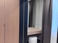 3-бөлмелі пәтер · 109.8 м² · 10/20 қабат, Серкебаева 146 — Бывшая Гагарина 310, бағасы: 155 млн ₸ в Алматы, Бостандыкский р-н — фото 31