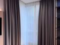 3-бөлмелі пәтер · 109.8 м² · 10/20 қабат, Серкебаева 146 — Бывшая Гагарина 310, бағасы: 155 млн ₸ в Алматы, Бостандыкский р-н — фото 35