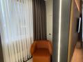 3-бөлмелі пәтер · 109.8 м² · 10/20 қабат, Серкебаева 146 — Бывшая Гагарина 310, бағасы: 155 млн ₸ в Алматы, Бостандыкский р-н — фото 39