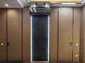 3-бөлмелі пәтер · 109.8 м² · 10/20 қабат, Серкебаева 146 — Бывшая Гагарина 310, бағасы: 155 млн ₸ в Алматы, Бостандыкский р-н — фото 4