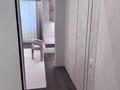 3-бөлмелі пәтер · 109.8 м² · 10/20 қабат, Серкебаева 146 — Бывшая Гагарина 310, бағасы: 155 млн ₸ в Алматы, Бостандыкский р-н — фото 40