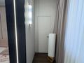 3-бөлмелі пәтер · 109.8 м² · 10/20 қабат, Серкебаева 146 — Бывшая Гагарина 310, бағасы: 155 млн ₸ в Алматы, Бостандыкский р-н — фото 45