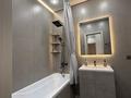 2-бөлмелі пәтер · 60 м² · 2/19 қабат, Бухар жырау 12, бағасы: 62 млн ₸ в Астане, Есильский р-н — фото 12
