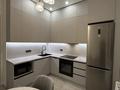 2-бөлмелі пәтер · 60 м² · 2/19 қабат, Бухар жырау 12, бағасы: 62 млн ₸ в Астане, Есильский р-н — фото 14