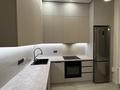 2-бөлмелі пәтер · 60 м² · 2/19 қабат, Бухар жырау 12, бағасы: 62 млн ₸ в Астане, Есильский р-н — фото 16