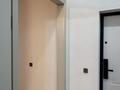 2-бөлмелі пәтер · 60 м² · 2/19 қабат, Бухар жырау 12, бағасы: 62 млн ₸ в Астане, Есильский р-н — фото 18