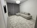 2-бөлмелі пәтер · 60 м² · 2/19 қабат, Бухар жырау 12, бағасы: 62 млн ₸ в Астане, Есильский р-н — фото 19