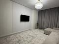2-бөлмелі пәтер · 60 м² · 2/19 қабат, Бухар жырау 12, бағасы: 62 млн ₸ в Астане, Есильский р-н — фото 20