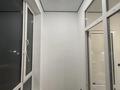 2-бөлмелі пәтер · 60 м² · 2/19 қабат, Бухар жырау 12, бағасы: 62 млн ₸ в Астане, Есильский р-н — фото 23