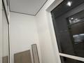 2-бөлмелі пәтер · 60 м² · 2/19 қабат, Бухар жырау 12, бағасы: 62 млн ₸ в Астане, Есильский р-н — фото 24