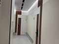 2-бөлмелі пәтер · 60 м² · 2/19 қабат, Бухар жырау 12, бағасы: 62 млн ₸ в Астане, Есильский р-н — фото 4