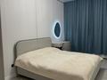 2-бөлмелі пәтер · 60 м² · 2/19 қабат, Бухар жырау 12, бағасы: 62 млн ₸ в Астане, Есильский р-н — фото 7