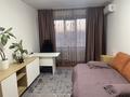 1-комнатная квартира · 36 м² · 4/5 этаж, Майлина за 24.2 млн ₸ в Алматы, Турксибский р-н