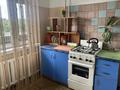 1-комнатная квартира · 36 м² · 4/5 этаж, Майлина за 24.2 млн ₸ в Алматы, Турксибский р-н — фото 7