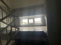 1-комнатная квартира · 36 м² · 4/5 этаж, Майлина за 24.2 млн ₸ в Алматы, Турксибский р-н — фото 10