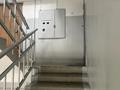 1-комнатная квартира · 36 м² · 4/5 этаж, Майлина за 24.2 млн ₸ в Алматы, Турксибский р-н — фото 9