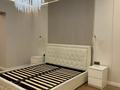 4-бөлмелі пәтер · 150 м² · 14/16 қабат, Гагарина проспект 124 — Абая, бағасы: 138 млн ₸ в Алматы, Бостандыкский р-н