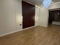 4-бөлмелі пәтер · 150 м² · 14/16 қабат, Гагарина проспект 124 — Абая, бағасы: 138 млн ₸ в Алматы, Бостандыкский р-н — фото 12