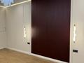4-бөлмелі пәтер · 150 м² · 14/16 қабат, Гагарина проспект 124 — Абая, бағасы: 138 млн ₸ в Алматы, Бостандыкский р-н — фото 13