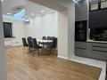 4-бөлмелі пәтер · 150 м² · 14/16 қабат, Гагарина проспект 124 — Абая, бағасы: 138 млн ₸ в Алматы, Бостандыкский р-н — фото 14