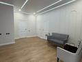 4-бөлмелі пәтер · 150 м² · 14/16 қабат, Гагарина проспект 124 — Абая, бағасы: 138 млн ₸ в Алматы, Бостандыкский р-н — фото 15