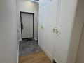 4-бөлмелі пәтер · 150 м² · 14/16 қабат, Гагарина проспект 124 — Абая, бағасы: 138 млн ₸ в Алматы, Бостандыкский р-н — фото 18
