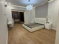 4-бөлмелі пәтер · 150 м² · 14/16 қабат, Гагарина проспект 124 — Абая, бағасы: 138 млн ₸ в Алматы, Бостандыкский р-н — фото 4