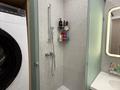 2-комнатная квартира · 53 м² · 15/17 этаж, Туран 43/5 за 350 000 ₸ в Астане, Нура р-н — фото 13