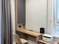 2-комнатная квартира · 53 м² · 15/17 этаж, Туран 43/5 за 350 000 ₸ в Астане, Нура р-н — фото 14