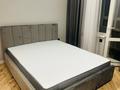 2-комнатная квартира · 53 м² · 15/17 этаж, Туран 43/5 за 350 000 ₸ в Астане, Нура р-н — фото 16