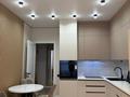 2-комнатная квартира · 53 м² · 15/17 этаж, Туран 43/5 за 350 000 ₸ в Астане, Нура р-н — фото 3