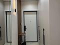 2-комнатная квартира · 53 м² · 15/17 этаж, Туран 43/5 за 350 000 ₸ в Астане, Нура р-н — фото 6