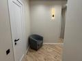 2-комнатная квартира · 53 м² · 15/17 этаж, Туран 43/5 за 350 000 ₸ в Астане, Нура р-н — фото 7