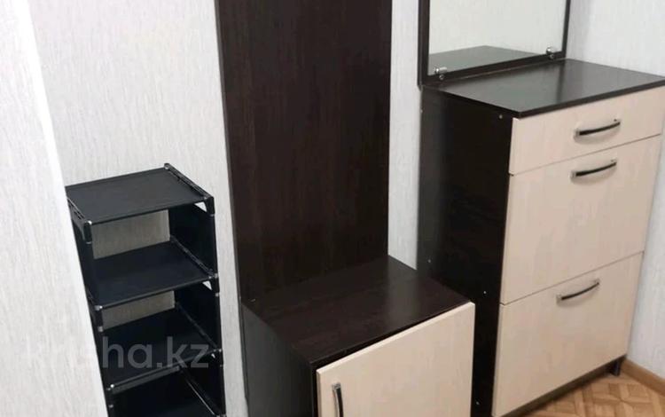 1-комнатная квартира · 30 м², 18 за 120 000 ₸ в Конаеве — фото 2