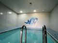 Жеке үй · 3 бөлме · 150 м², Алимусиных 5, бағасы: 150 000 ₸ в Бурабае — фото 12
