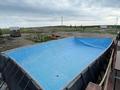Жеке үй · 3 бөлме · 150 м², Алимусиных 5, бағасы: 150 000 ₸ в Бурабае — фото 14
