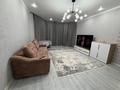 Жеке үй · 3 бөлме · 150 м², Алимусиных 5, бағасы: 150 000 ₸ в Бурабае — фото 2