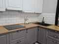 Жеке үй · 3 бөлме · 150 м², Алимусиных 5, бағасы: 150 000 ₸ в Бурабае — фото 4