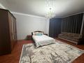 Жеке үй · 3 бөлме · 150 м², Алимусиных 5, бағасы: 150 000 ₸ в Бурабае — фото 6