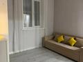 Жеке үй · 3 бөлме · 150 м², Алимусиных 5, бағасы: 150 000 ₸ в Бурабае — фото 8