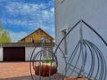 Жеке үй · 3 бөлме · 150 м², Алимусиных 5, бағасы: 150 000 ₸ в Бурабае — фото 13